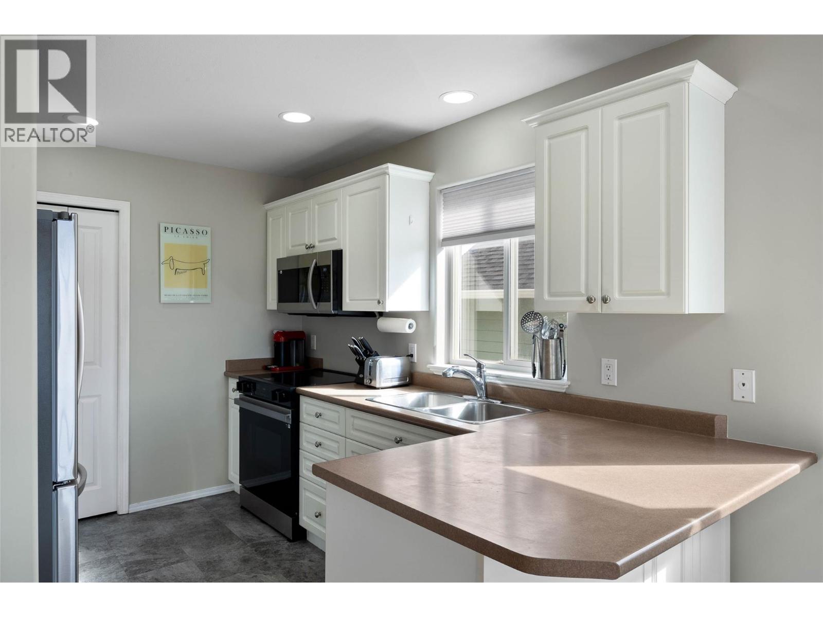 1192 Raven Drive, Kamloops, British Columbia  V2B 8P3 - Photo 13 - 10399443