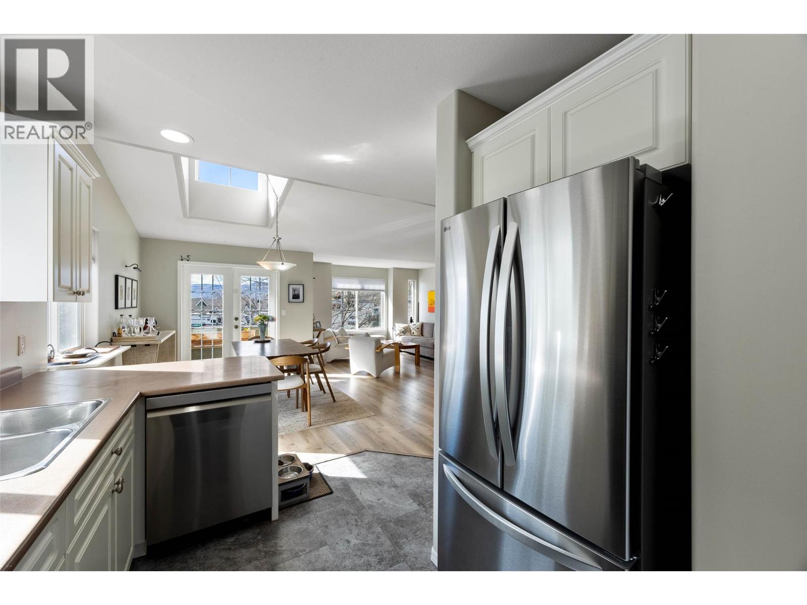 1192 Raven Drive, Kamloops, British Columbia  V2B 8P3 - Photo 15 - 10399443