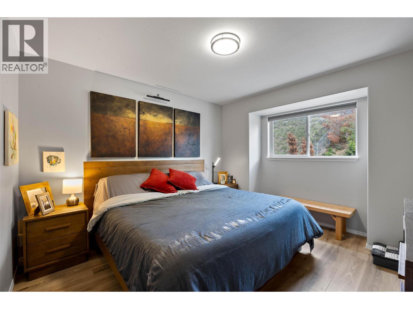 1192 Raven Drive, Kamloops, British Columbia  V2B 8P3 - Photo 17 - 10399443