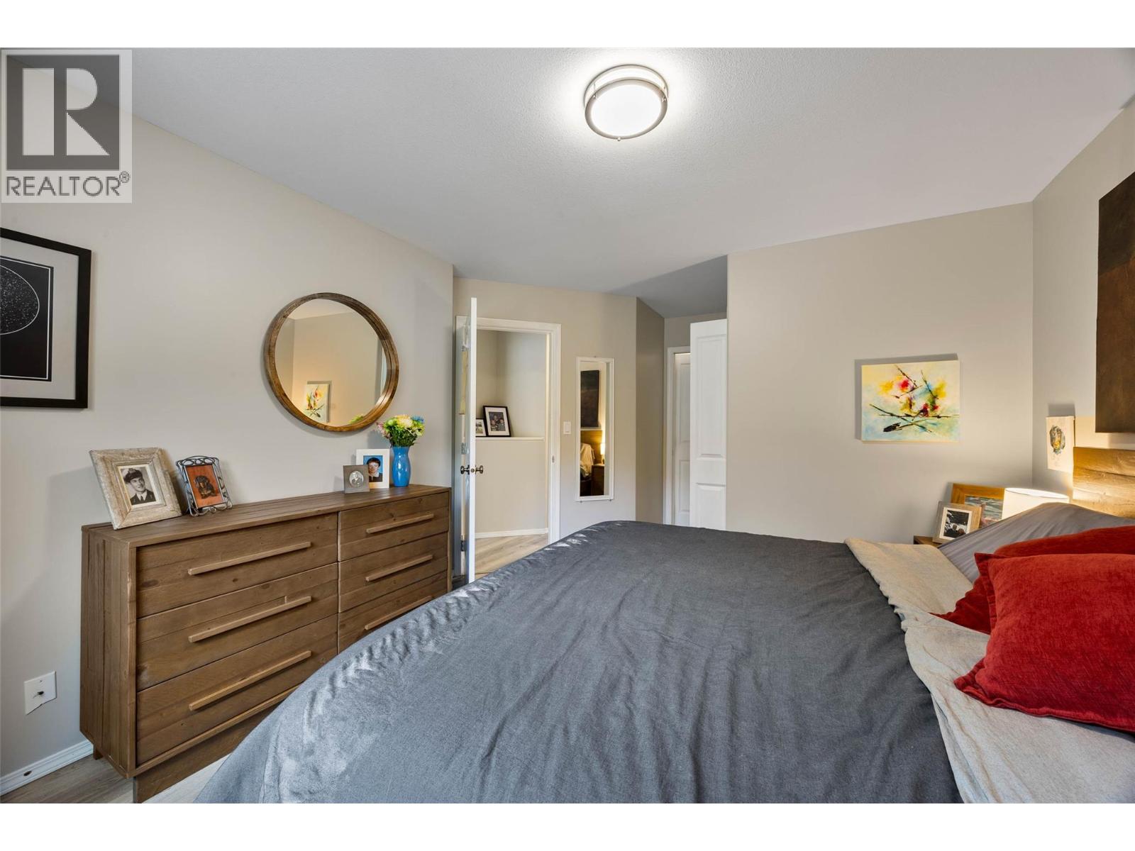 1192 Raven Drive, Kamloops, British Columbia  V2B 8P3 - Photo 18 - 10399443