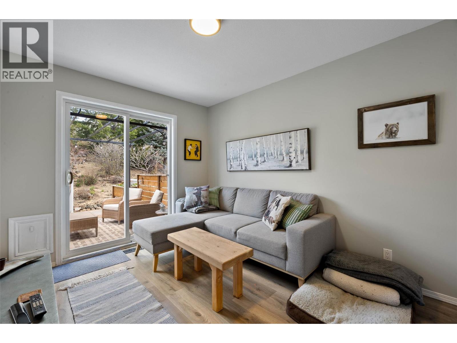 1192 Raven Drive, Kamloops, British Columbia  V2B 8P3 - Photo 20 - 10399443