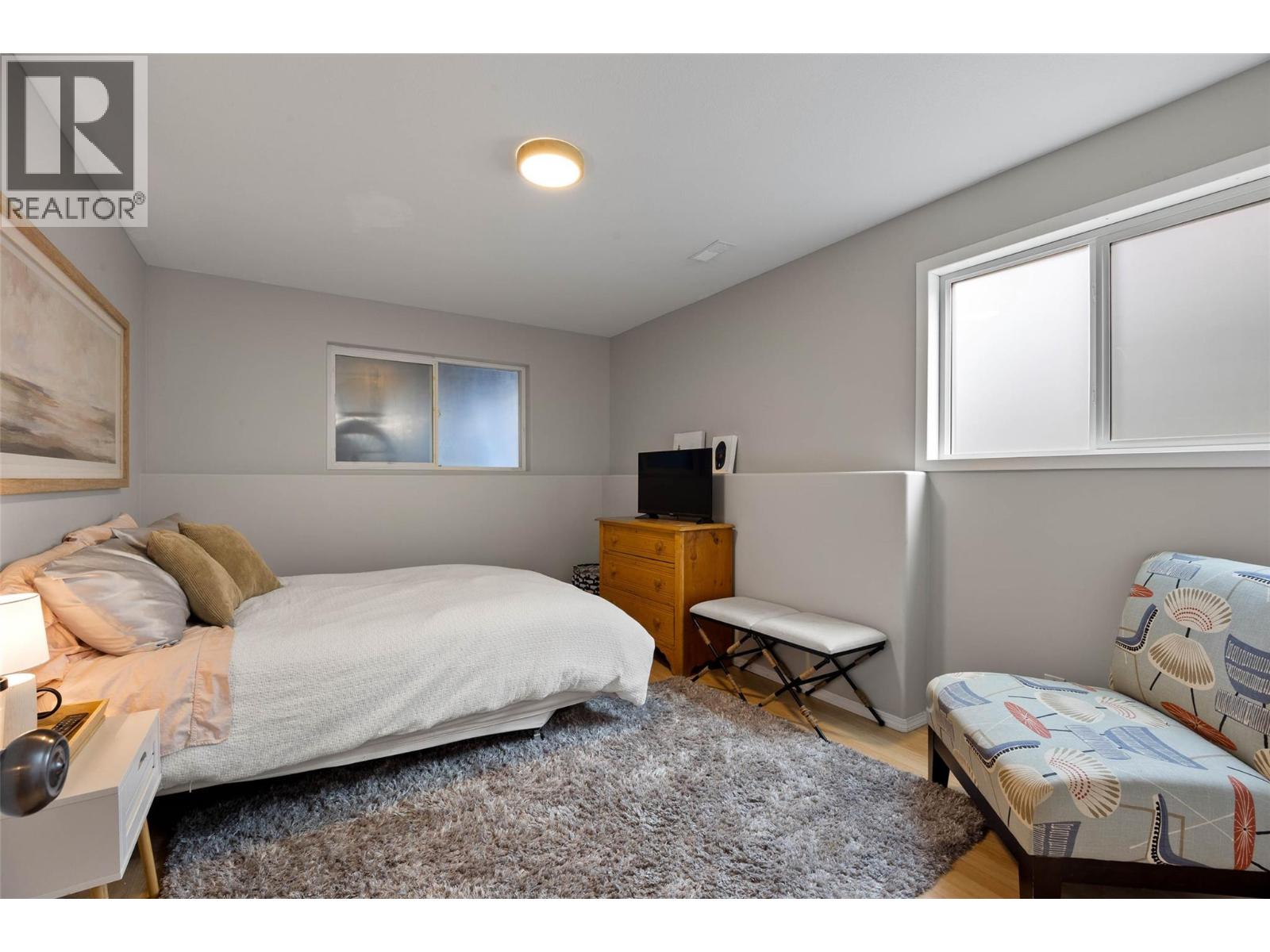 1192 Raven Drive, Kamloops, British Columbia  V2B 8P3 - Photo 21 - 10399443
