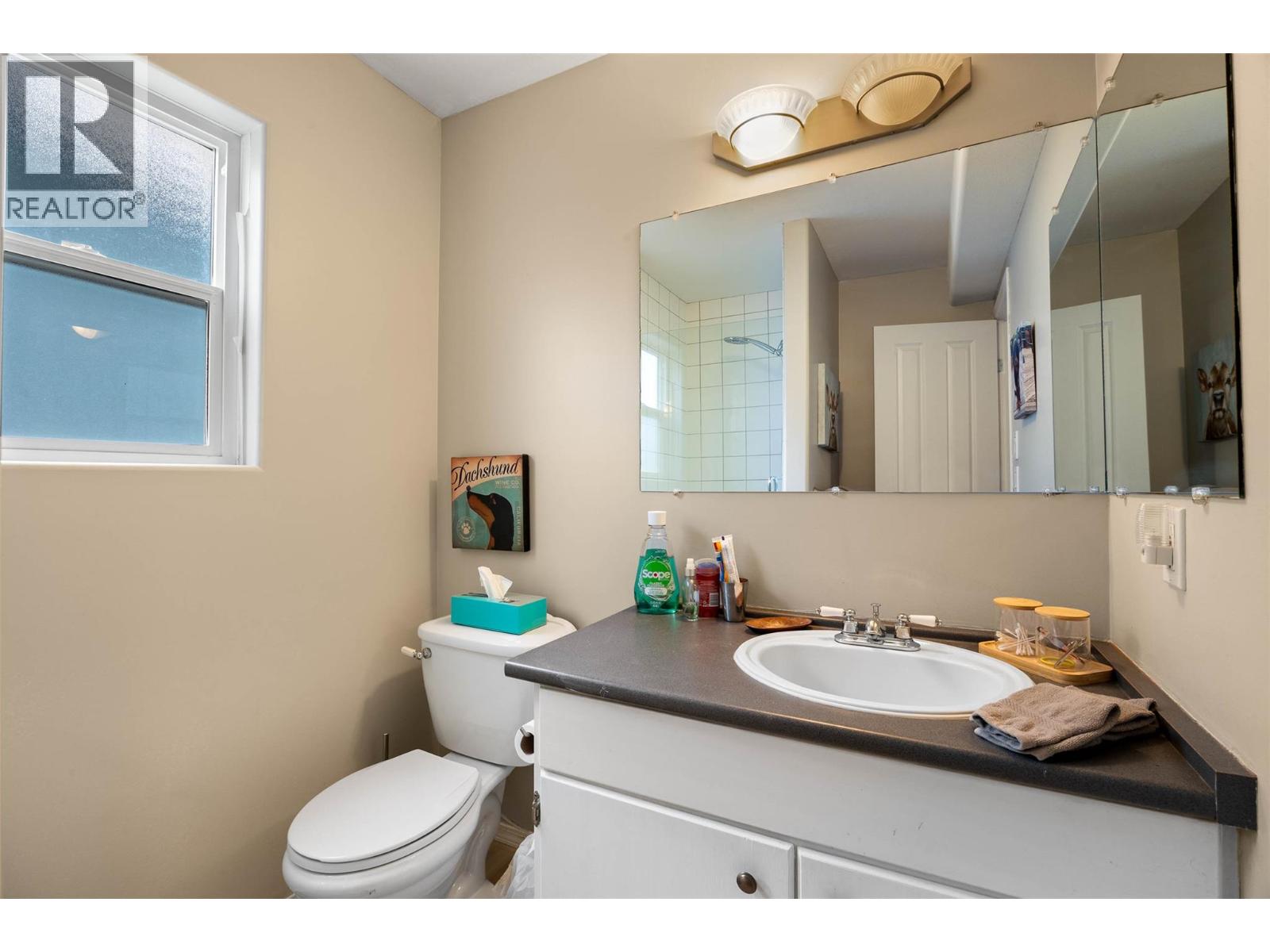 1192 Raven Drive, Kamloops, British Columbia  V2B 8P3 - Photo 22 - 10399443