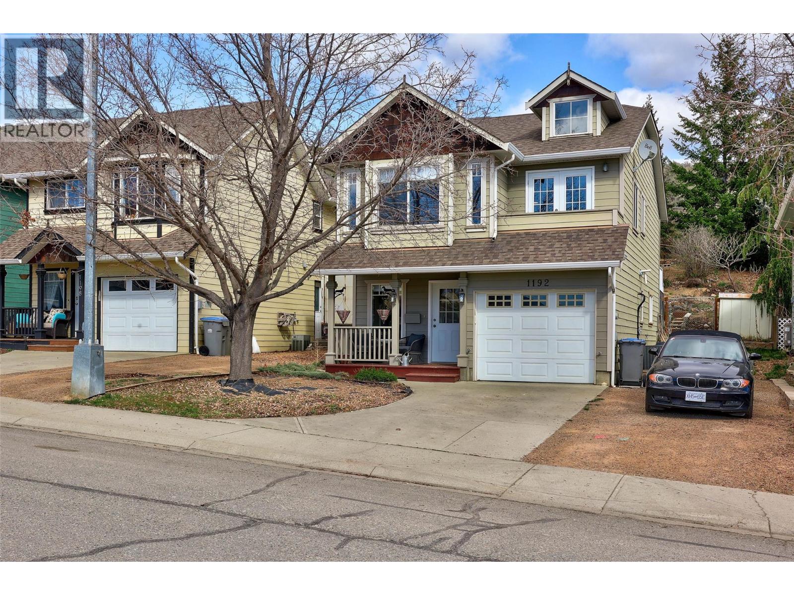 1192 Raven Drive, Kamloops, British Columbia  V2B 8P3 - Photo 28 - 10399443