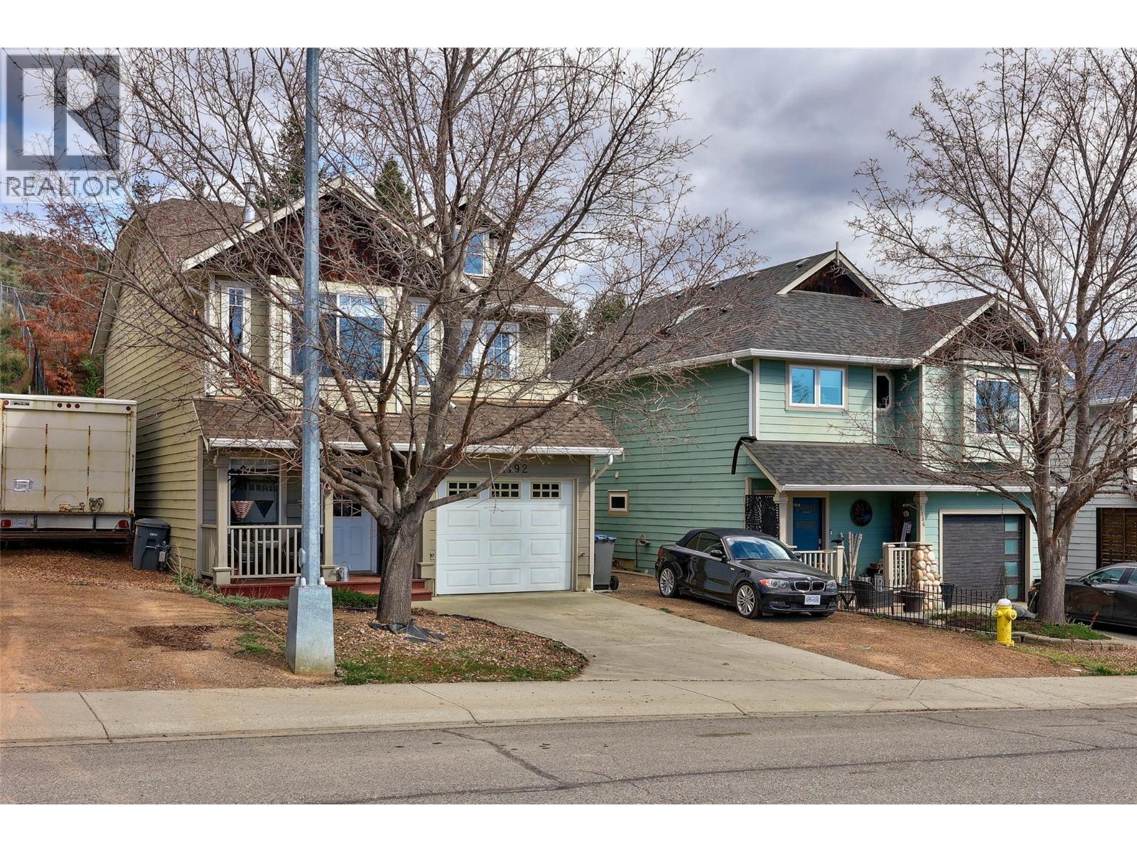 1192 Raven Drive, Kamloops, British Columbia  V2B 8P3 - Photo 29 - 10399443