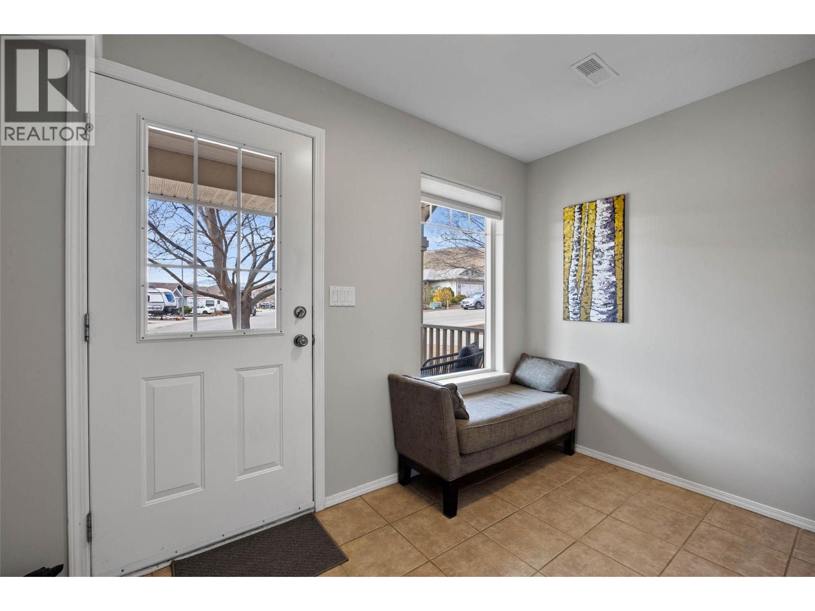 1192 Raven Drive, Kamloops, British Columbia  V2B 8P3 - Photo 3 - 10399443