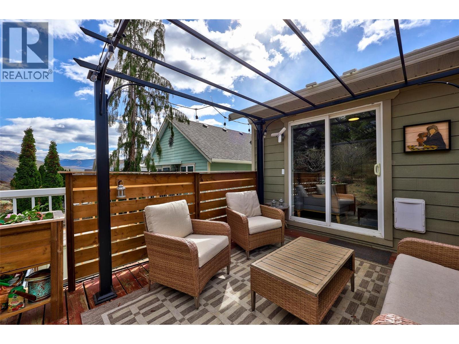 1192 Raven Drive, Kamloops, British Columbia  V2B 8P3 - Photo 30 - 10399443
