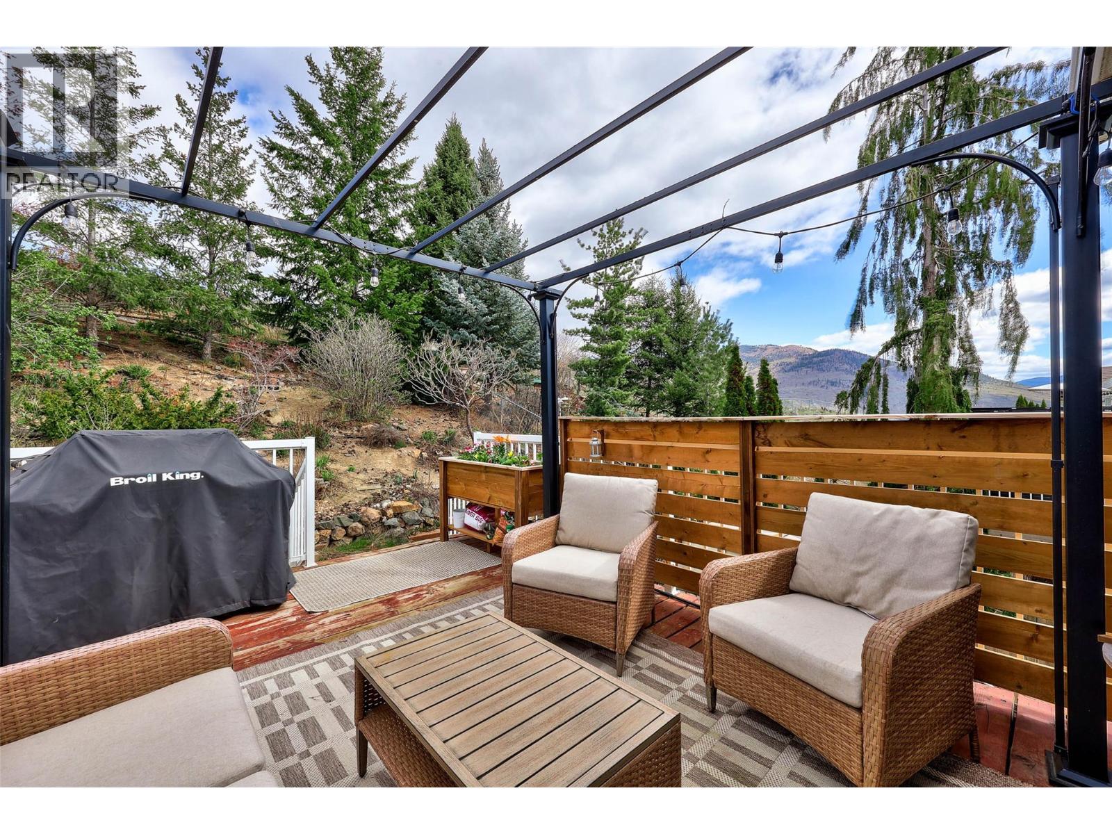 1192 Raven Drive, Kamloops, British Columbia  V2B 8P3 - Photo 31 - 10399443