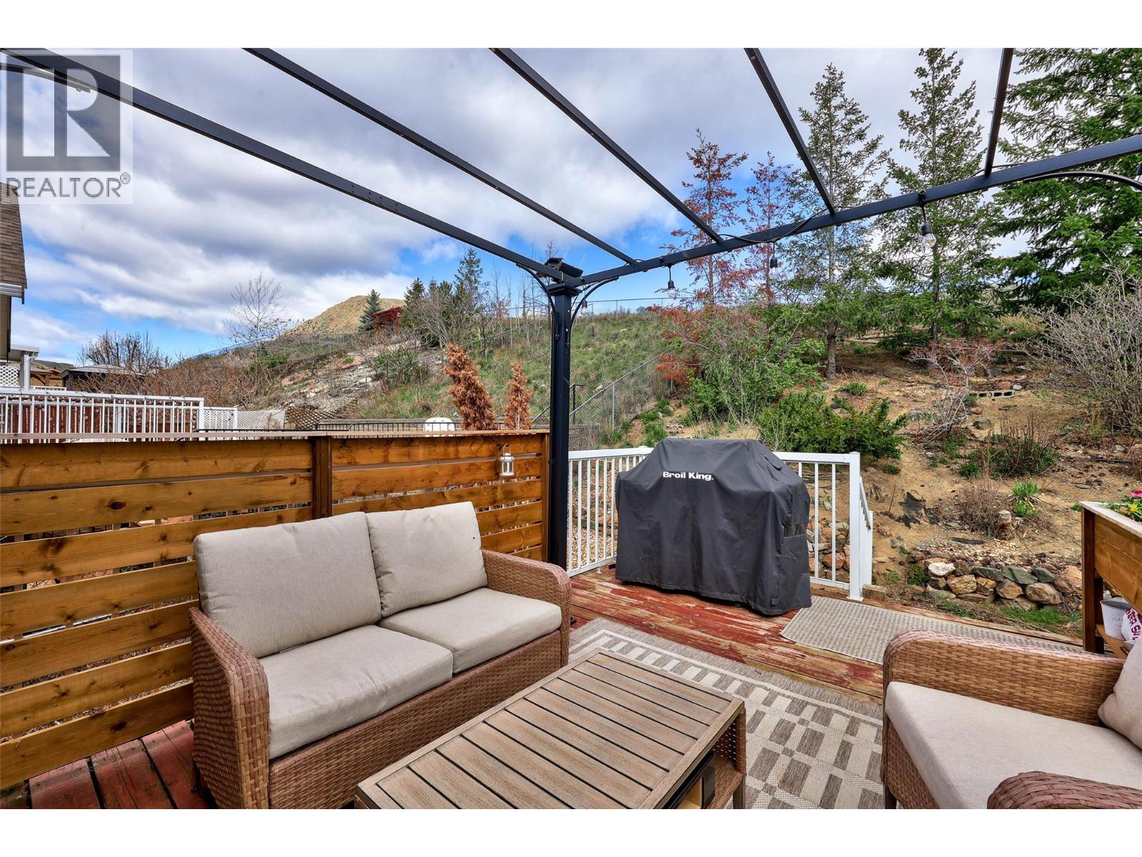 1192 Raven Drive, Kamloops, British Columbia  V2B 8P3 - Photo 32 - 10399443