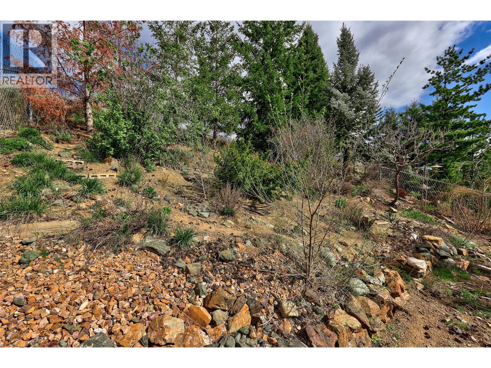 1192 Raven Drive, Kamloops, British Columbia  V2B 8P3 - Photo 36 - 10399443