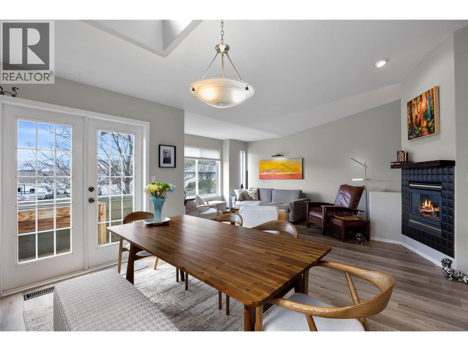 1192 Raven Drive, Kamloops, British Columbia  V2B 8P3 - Photo 6 - 10399443