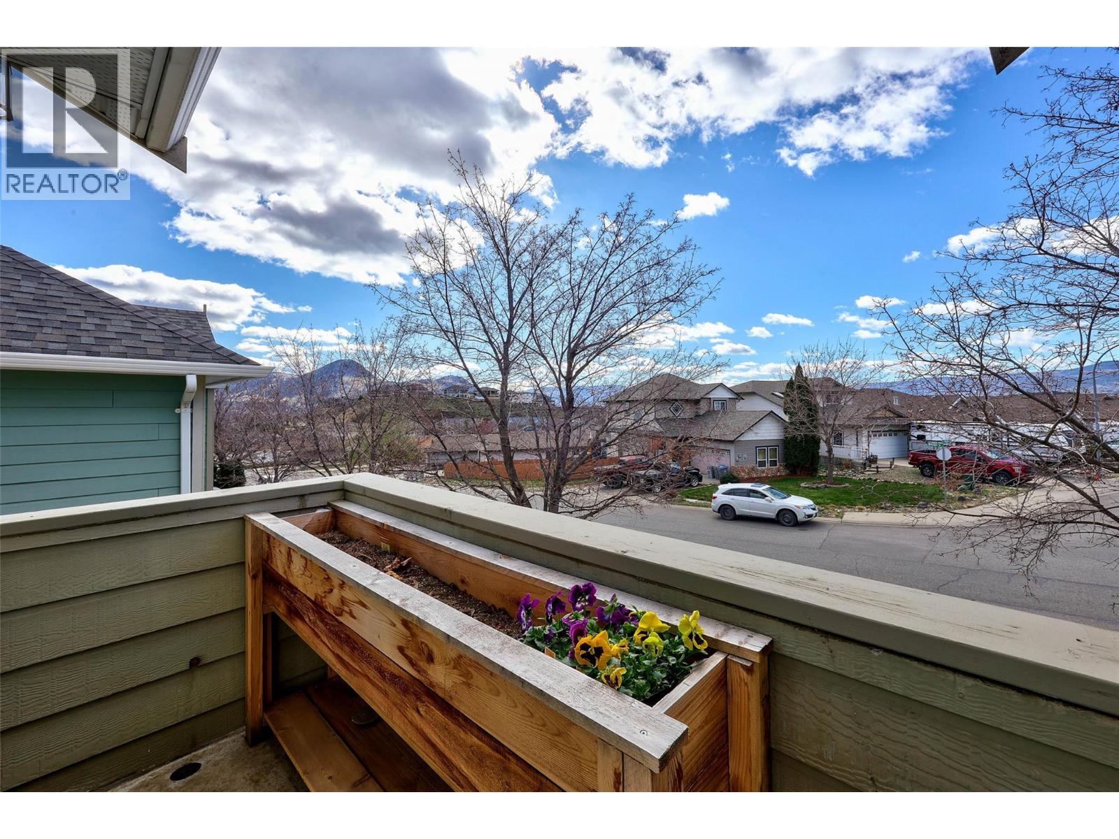 1192 Raven Drive, Kamloops, British Columbia  V2B 8P3 - Photo 7 - 10399443