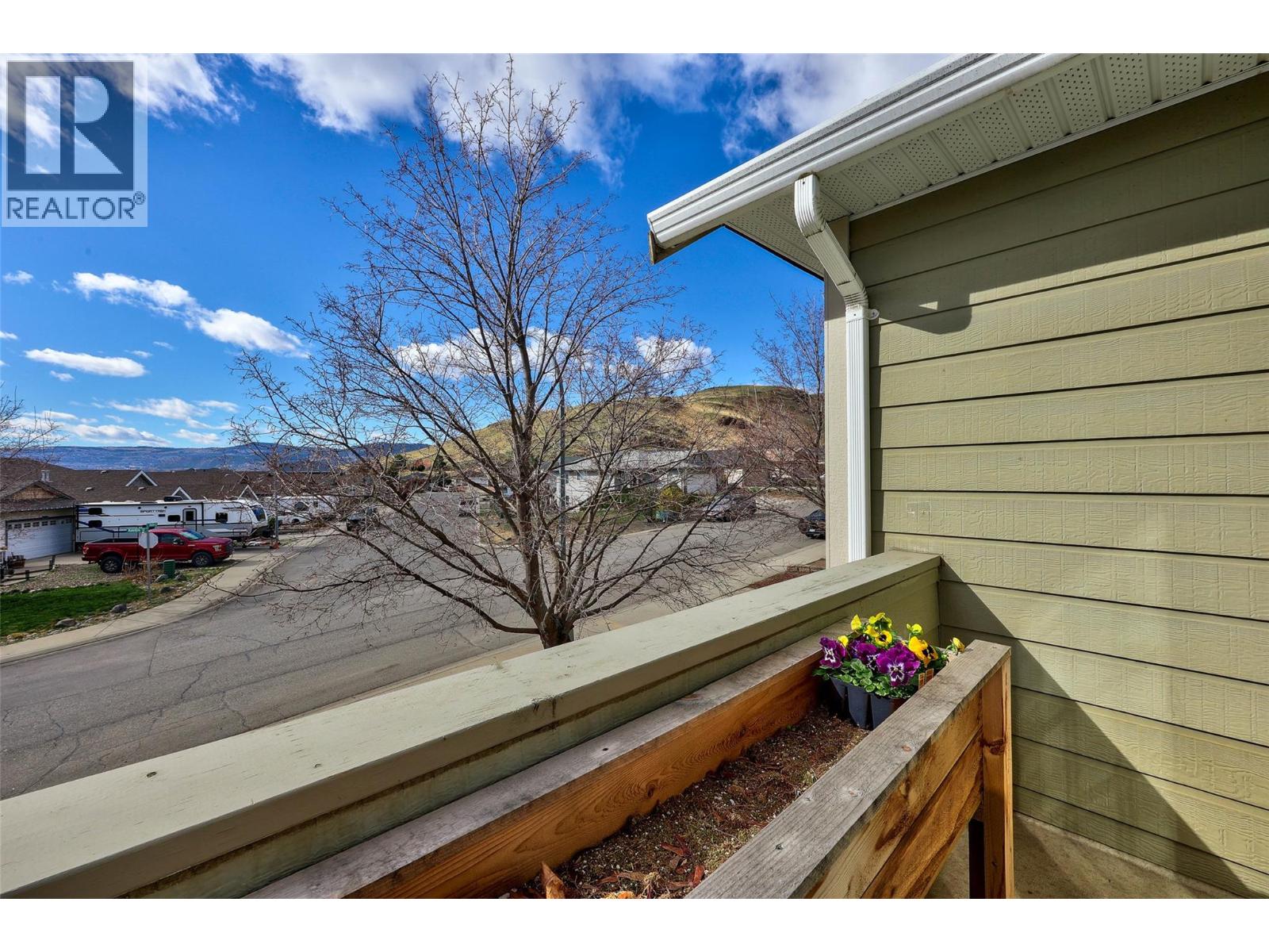1192 Raven Drive, Kamloops, British Columbia  V2B 8P3 - Photo 8 - 10399443