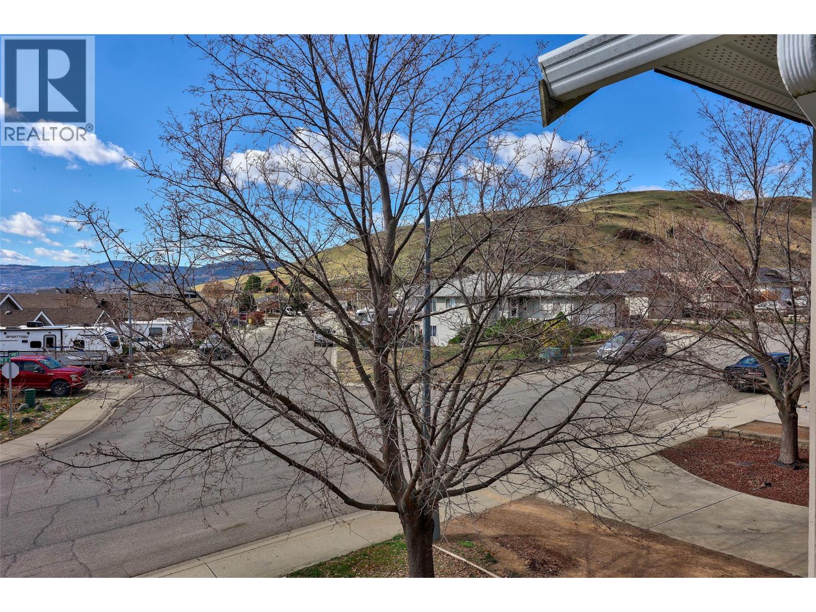 1192 Raven Drive, Kamloops, British Columbia  V2B 8P3 - Photo 9 - 10399443