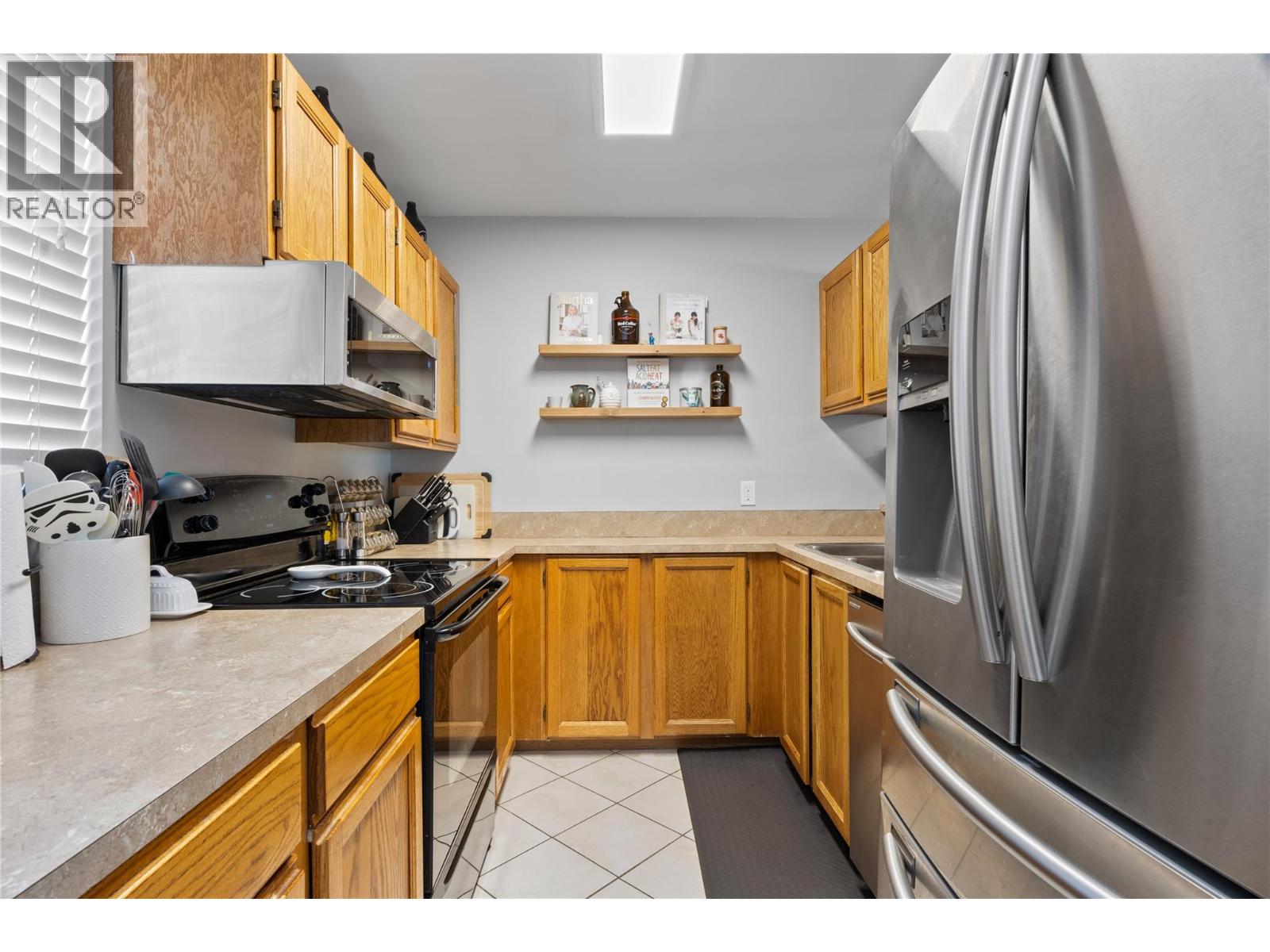 145 Nicola Street Unit# 40, Kamloops, British Columbia  V2C 2P2 - Photo 11 - 10399425