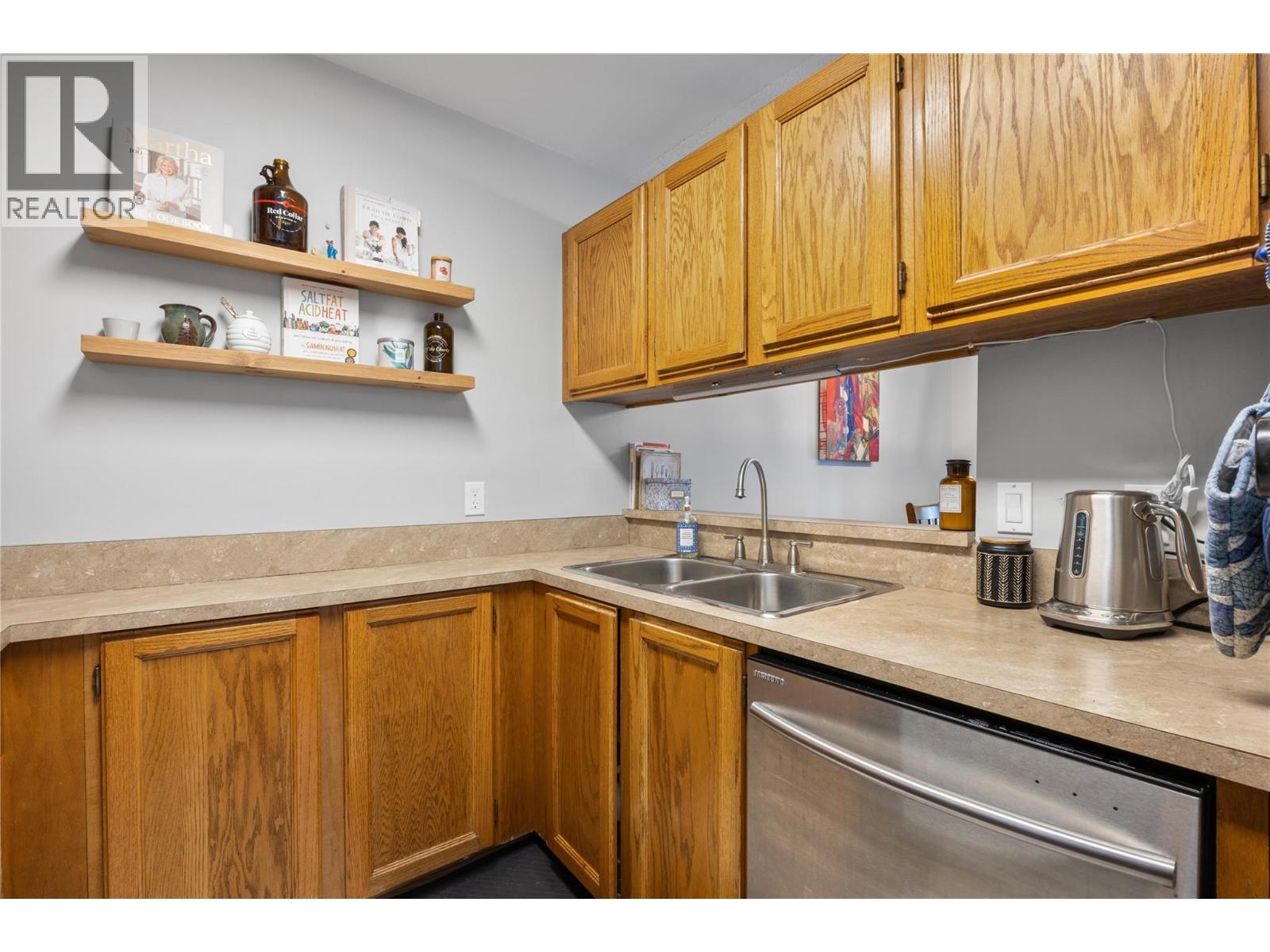 145 Nicola Street Unit# 40, Kamloops, British Columbia  V2C 2P2 - Photo 12 - 10399425