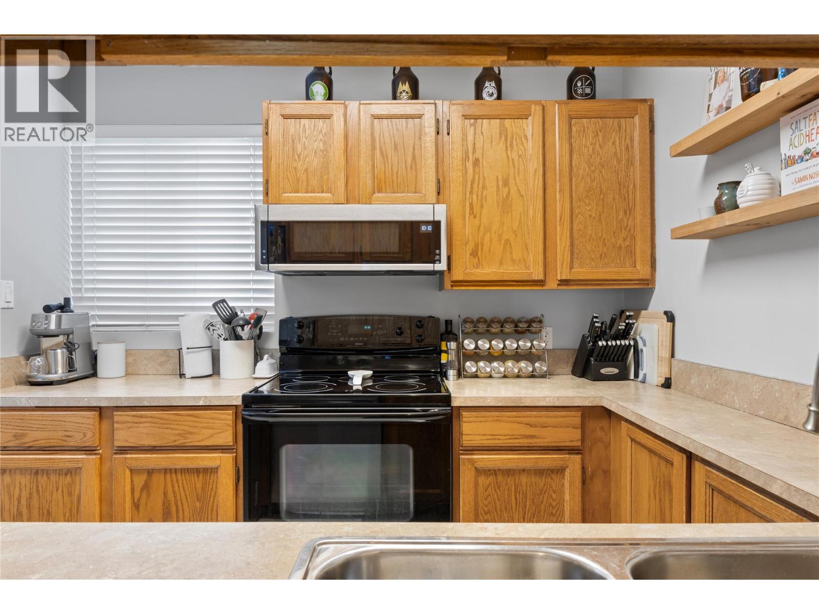 145 Nicola Street Unit# 40, Kamloops, British Columbia  V2C 2P2 - Photo 13 - 10399425