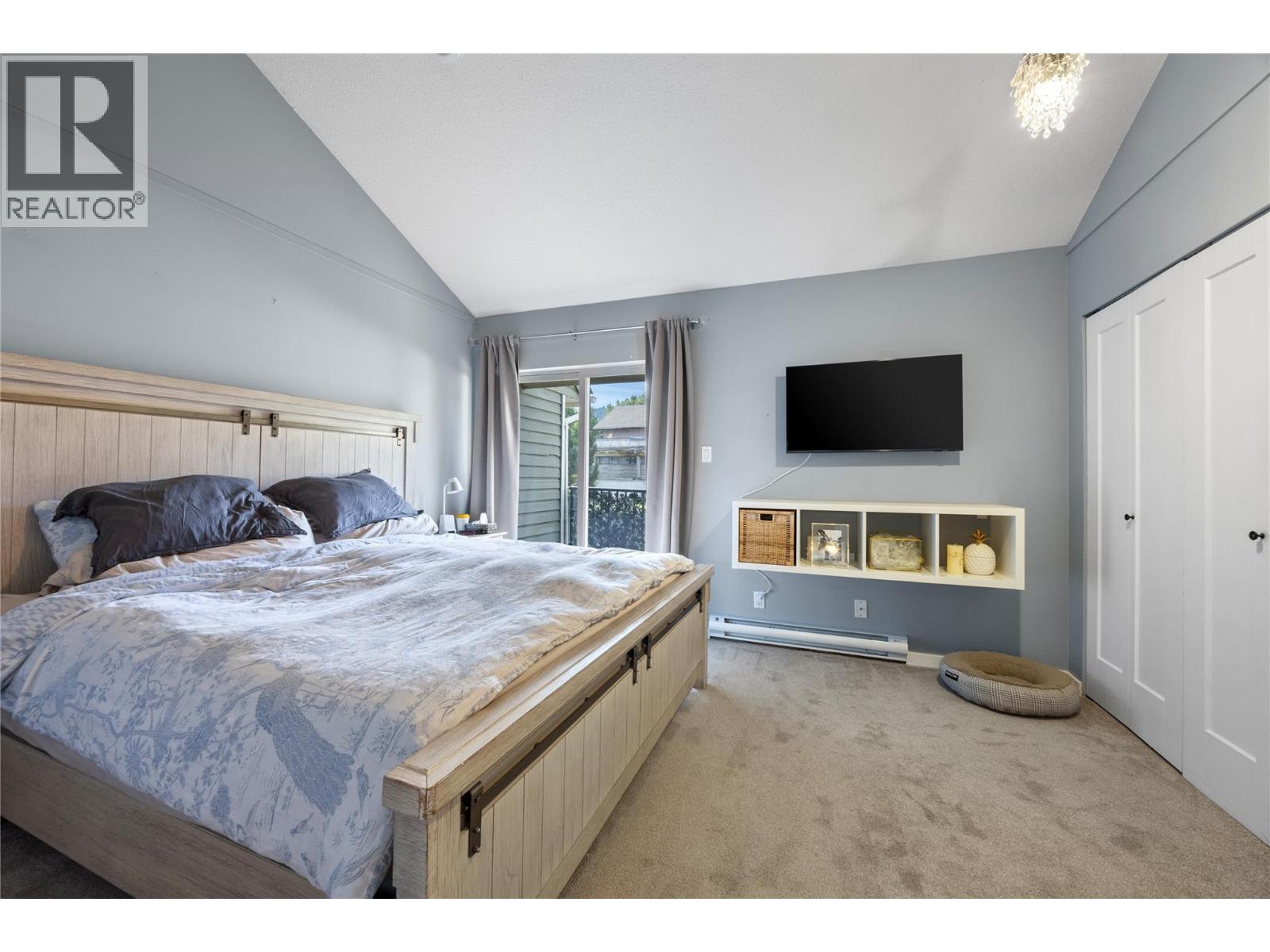 145 Nicola Street Unit# 40, Kamloops, British Columbia  V2C 2P2 - Photo 16 - 10399425