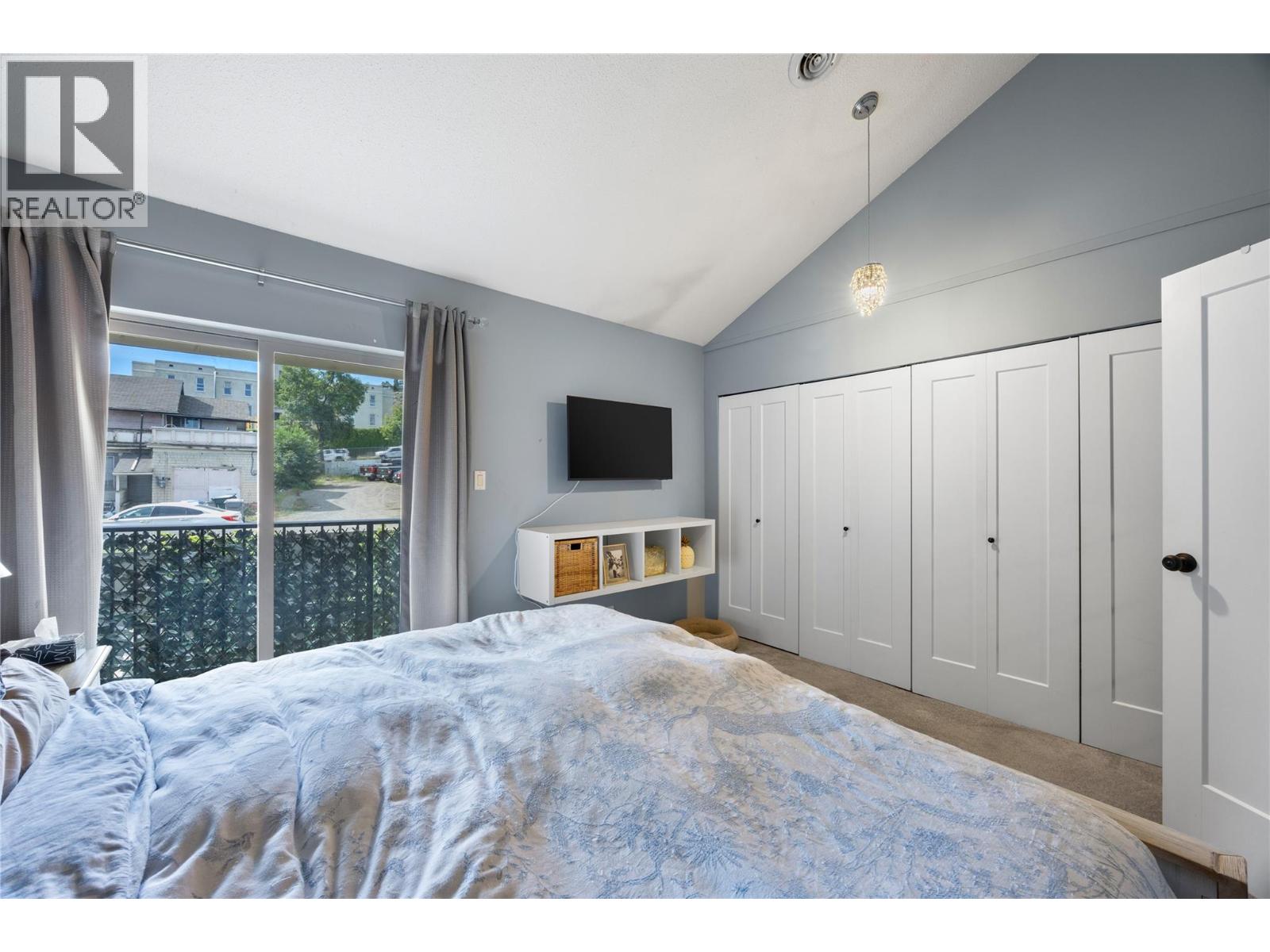145 Nicola Street Unit# 40, Kamloops, British Columbia  V2C 2P2 - Photo 17 - 10399425