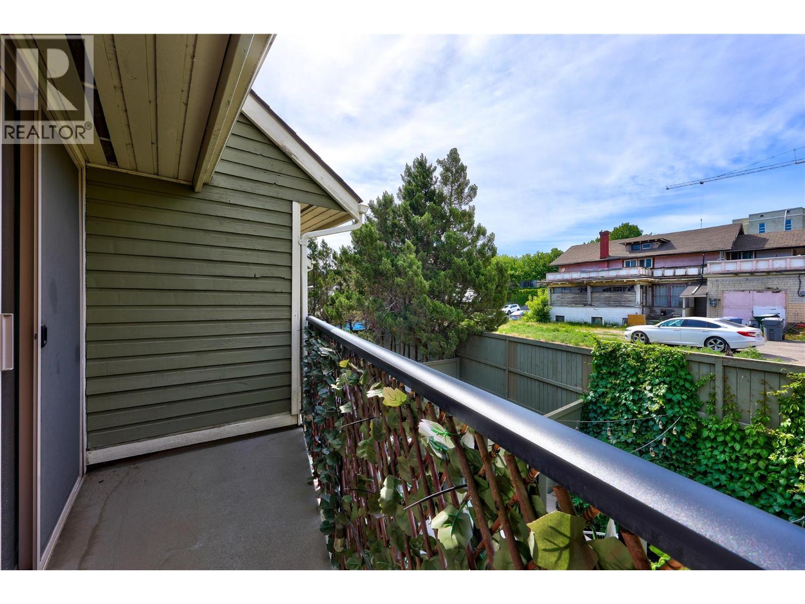 145 Nicola Street Unit# 40, Kamloops, British Columbia  V2C 2P2 - Photo 19 - 10399425