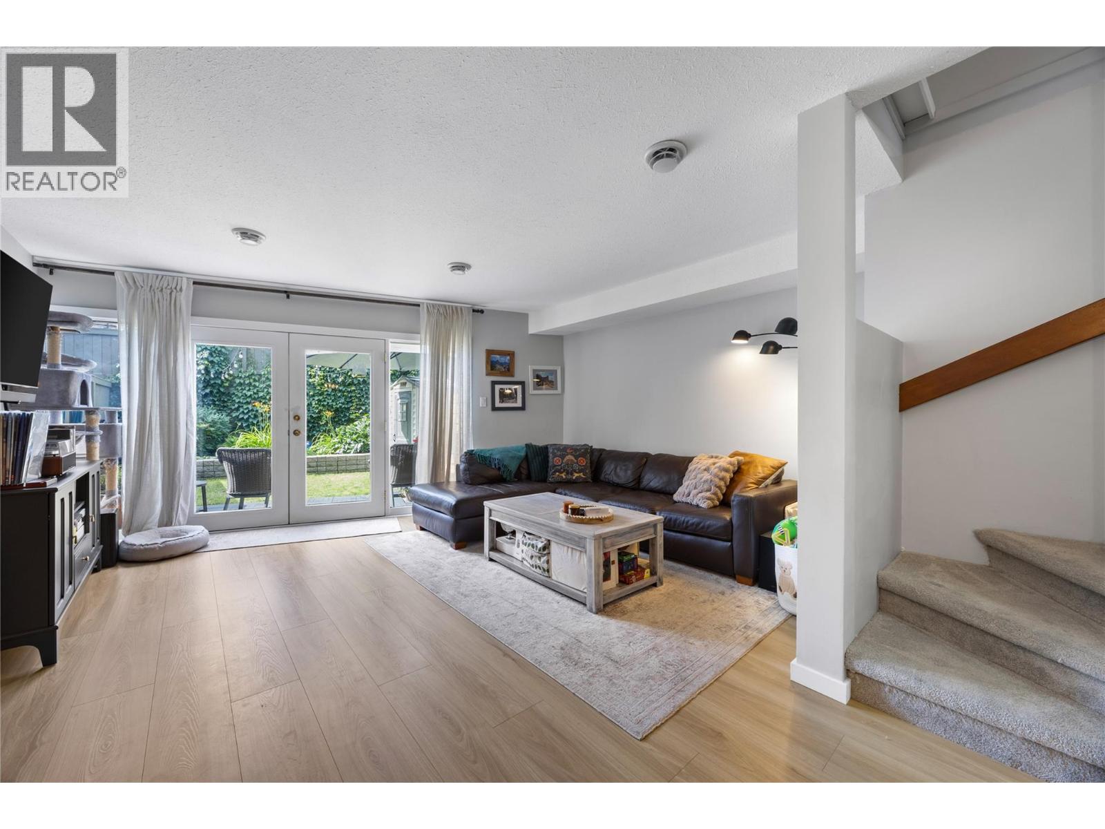 145 Nicola Street Unit# 40, Kamloops, British Columbia  V2C 2P2 - Photo 2 - 10399425