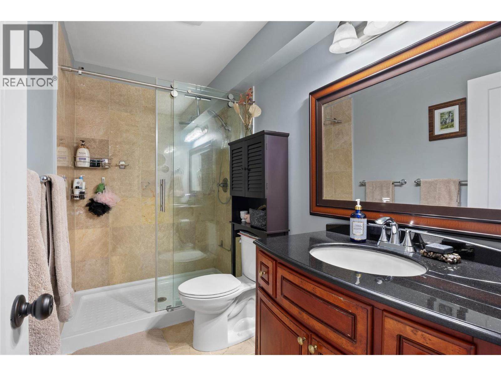 145 Nicola Street Unit# 40, Kamloops, British Columbia  V2C 2P2 - Photo 21 - 10399425
