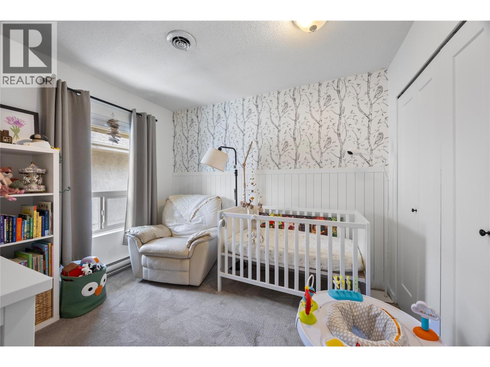 145 Nicola Street Unit# 40, Kamloops, British Columbia  V2C 2P2 - Photo 22 - 10399425