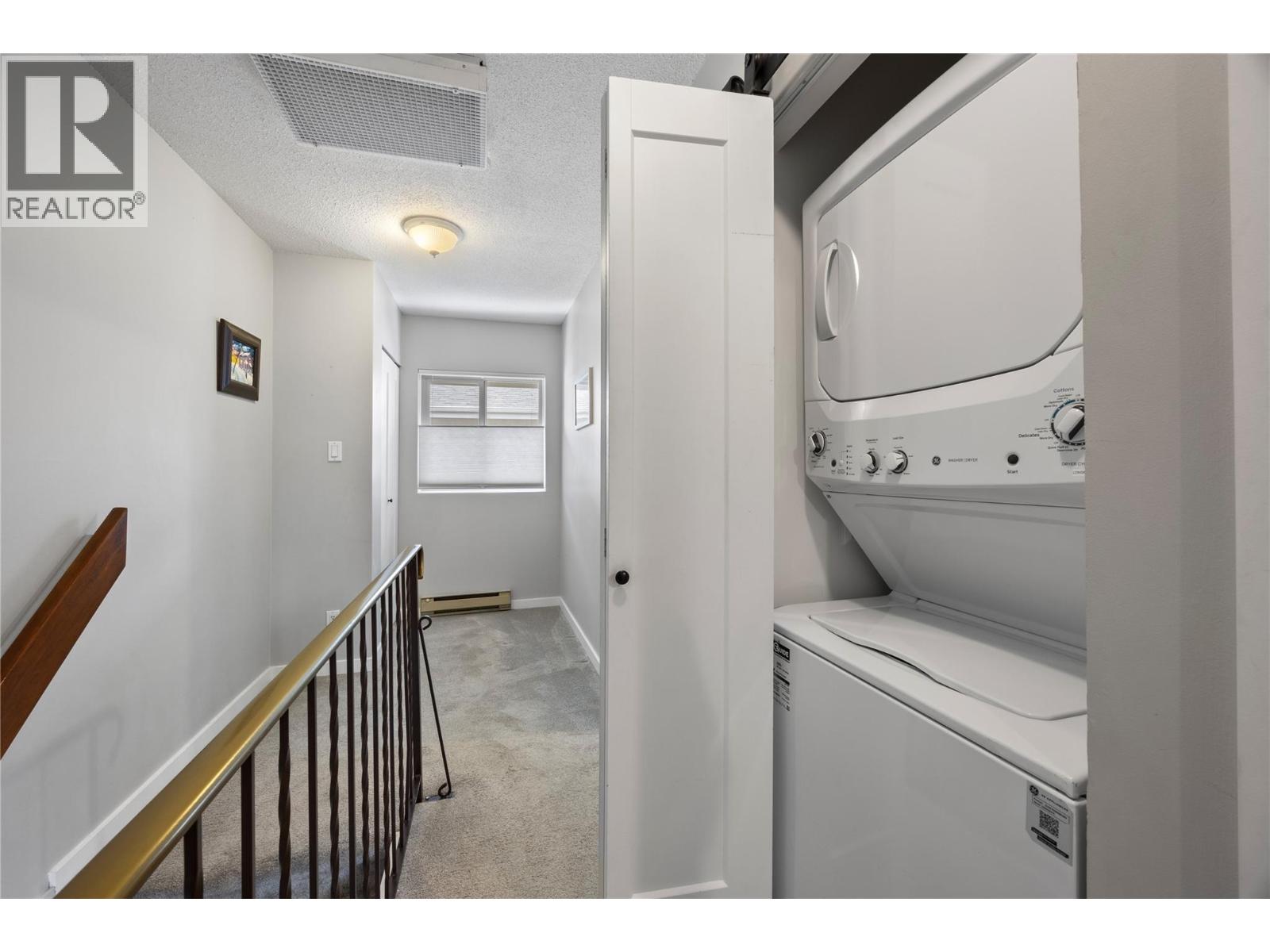 145 Nicola Street Unit# 40, Kamloops, British Columbia  V2C 2P2 - Photo 23 - 10399425