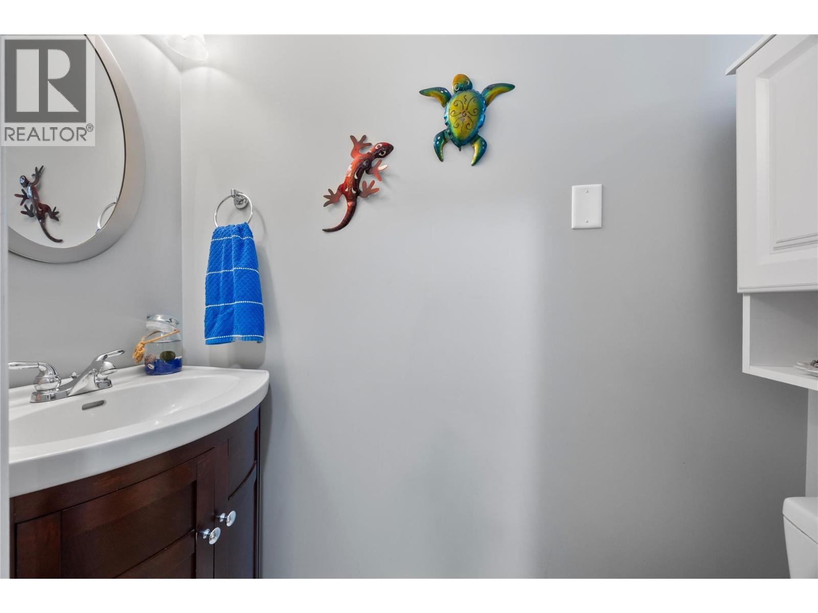 145 Nicola Street Unit# 40, Kamloops, British Columbia  V2C 2P2 - Photo 24 - 10399425