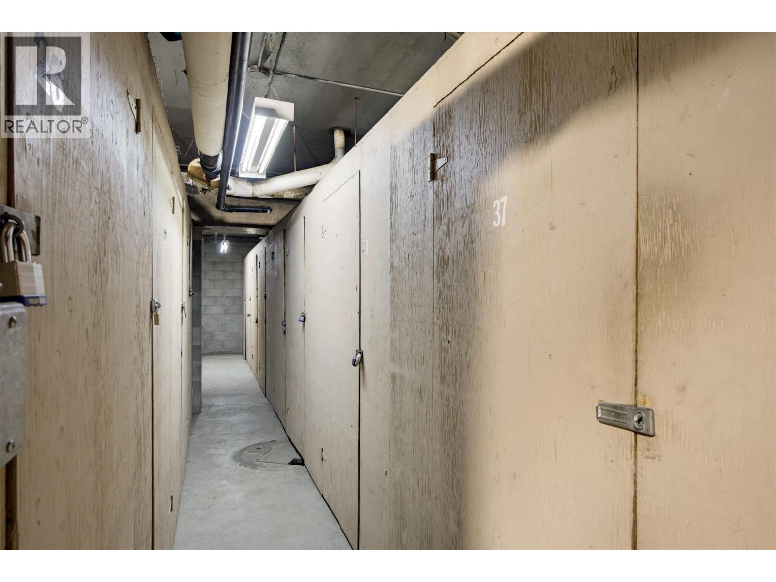 145 Nicola Street Unit# 40, Kamloops, British Columbia  V2C 2P2 - Photo 25 - 10399425