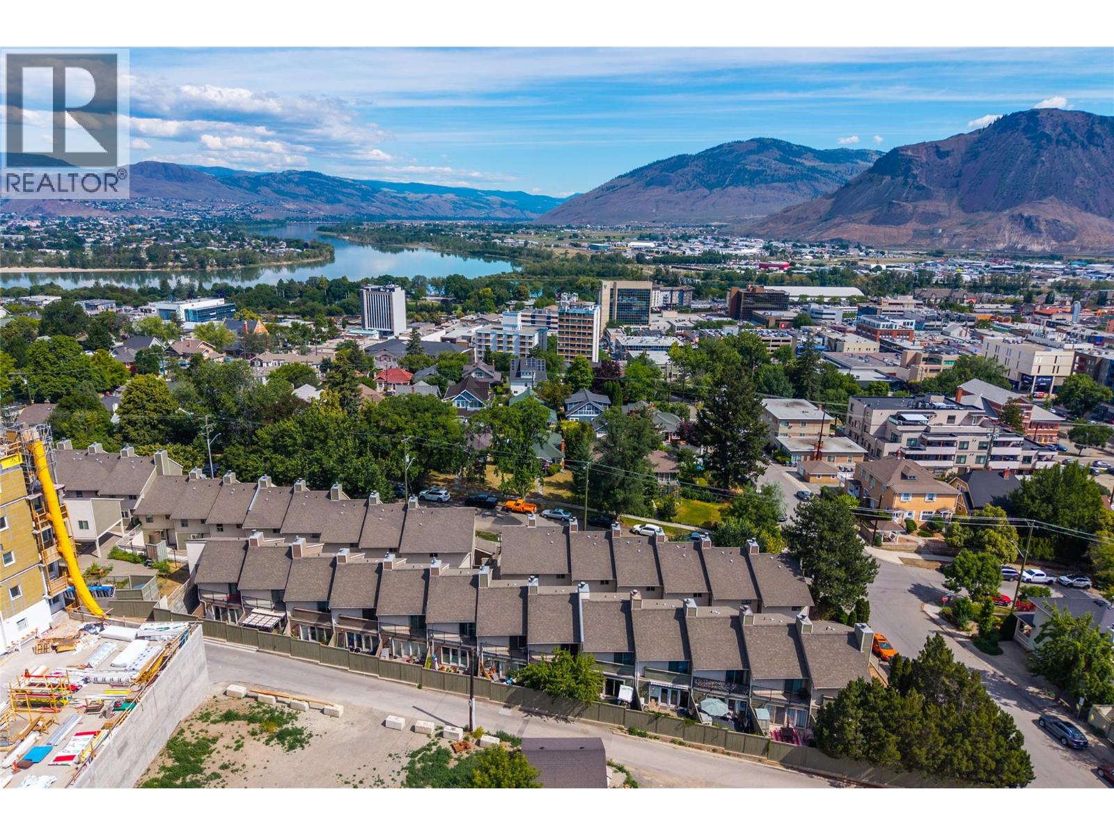 145 Nicola Street Unit# 40, Kamloops, British Columbia  V2C 2P2 - Photo 27 - 10399425