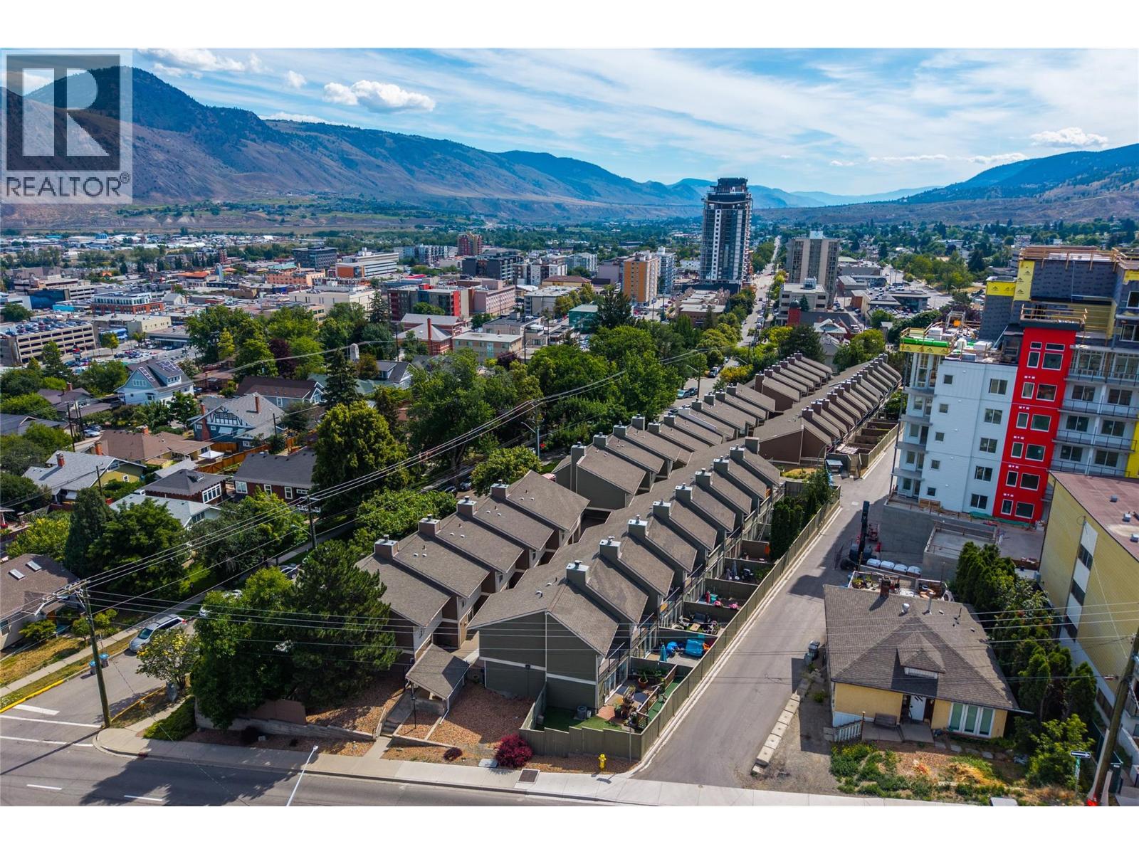 145 Nicola Street Unit# 40, Kamloops, British Columbia  V2C 2P2 - Photo 28 - 10399425