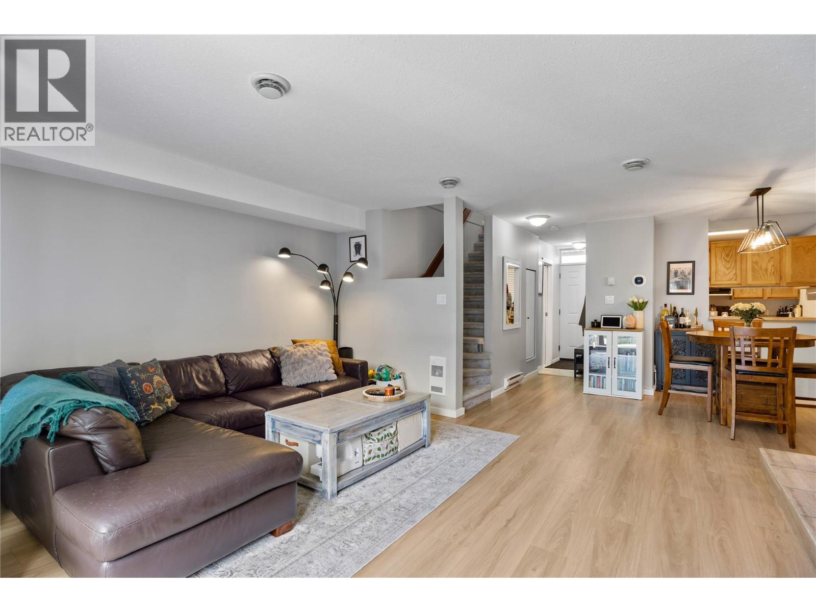 145 Nicola Street Unit# 40, Kamloops, British Columbia  V2C 2P2 - Photo 9 - 10399425