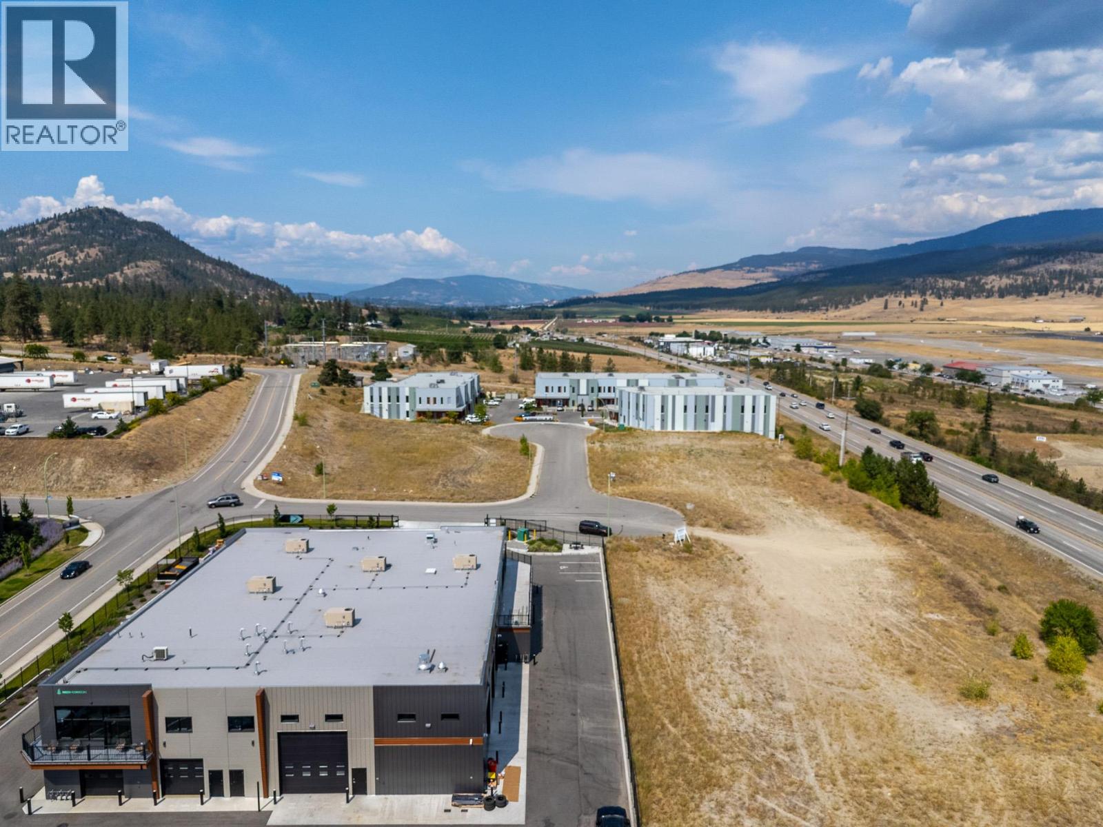 2165 Optic Court, Kelowna, British Columbia  V1V 2K5 - Photo 11 - 10399397