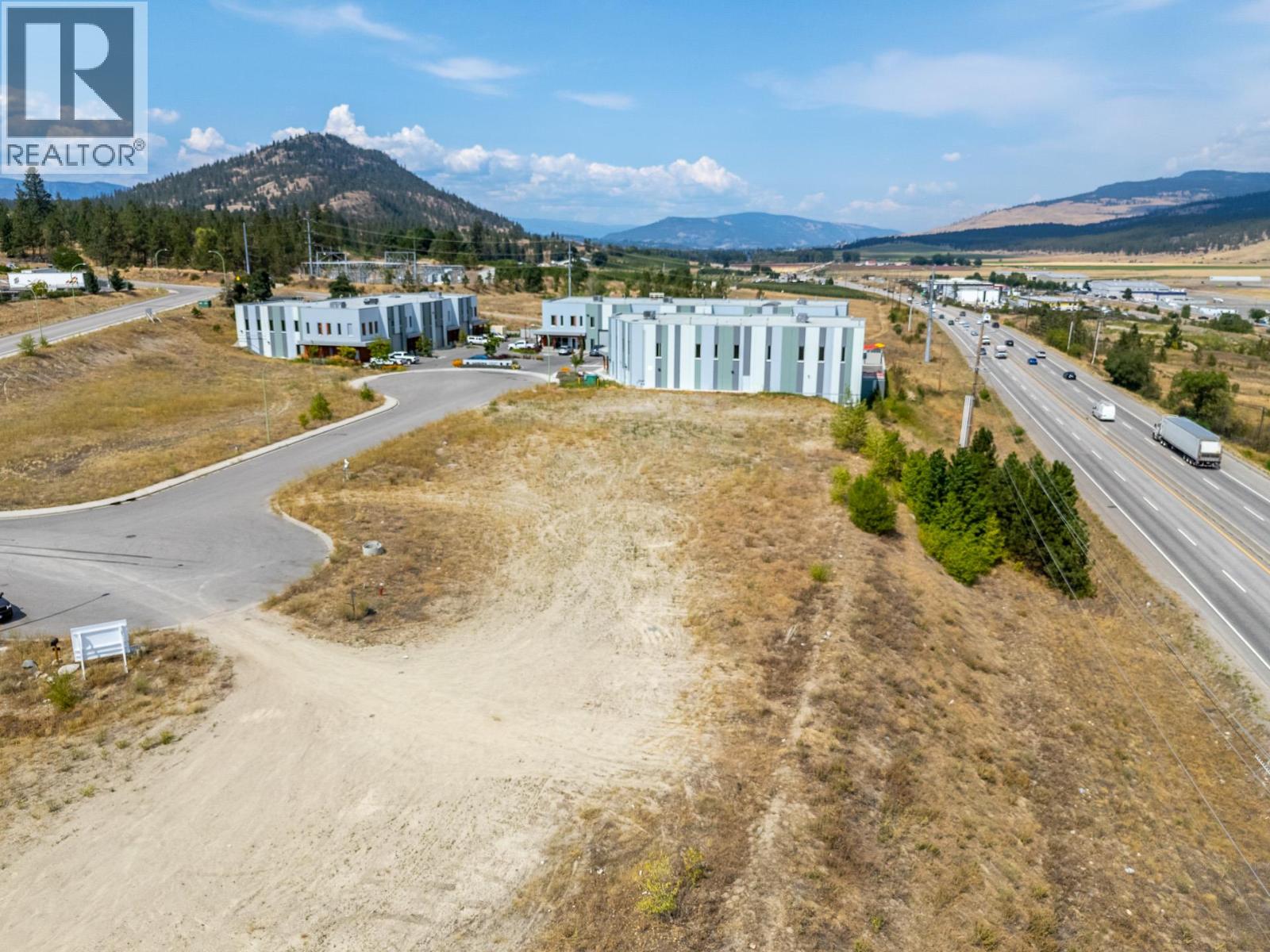 2165 Optic Court, Kelowna, British Columbia  V1V 2K5 - Photo 12 - 10399397