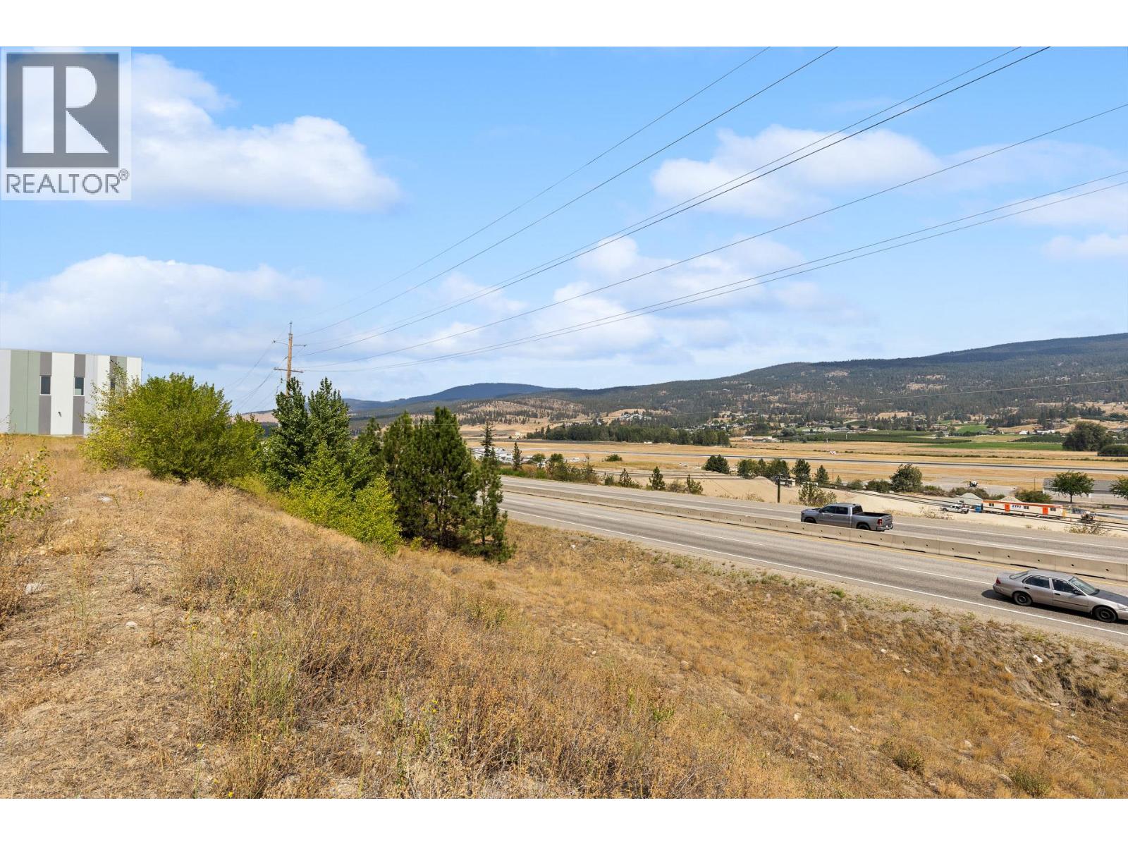 2165 Optic Court, Kelowna, British Columbia  V1V 2K5 - Photo 4 - 10399397