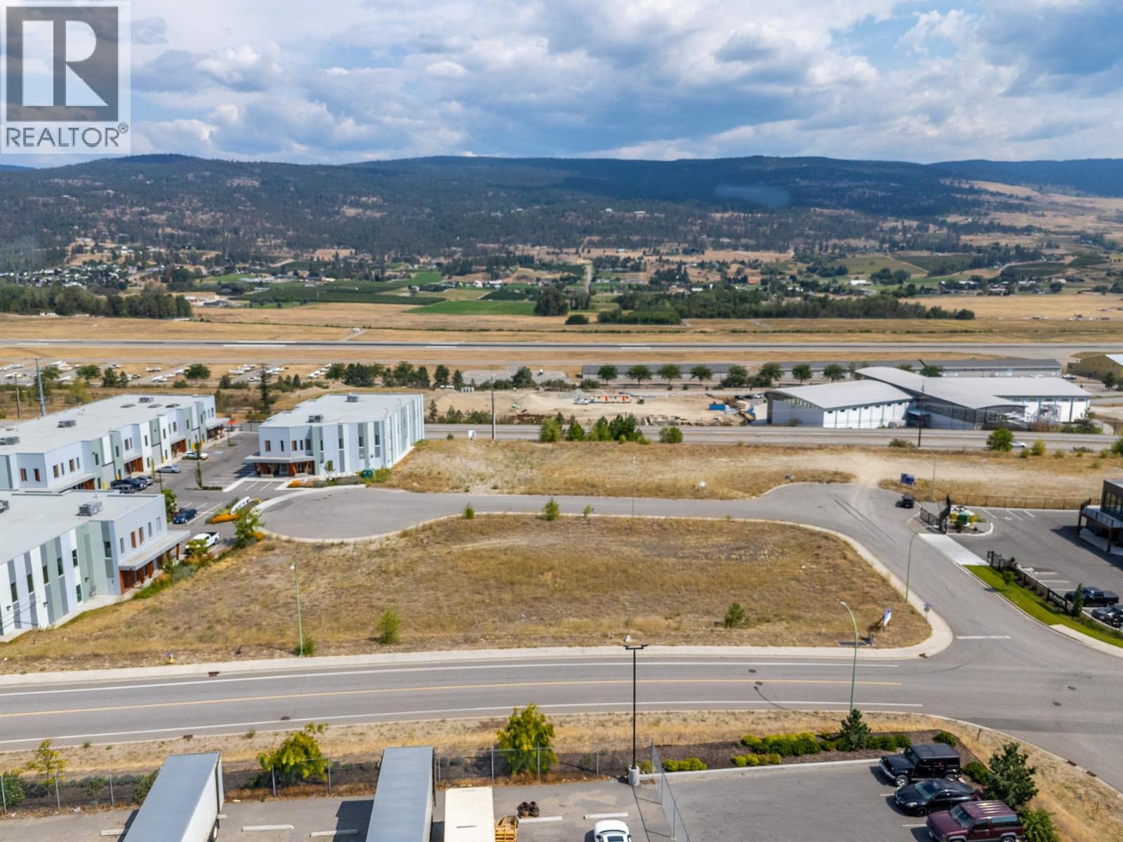 2165 Optic Court, Kelowna, British Columbia  V1V 2K5 - Photo 9 - 10399397