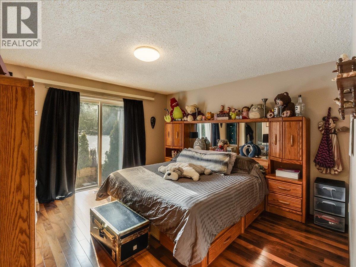 1076 Columbia Gardens Road, Fruitvale, British Columbia  V0G 1L1 - Photo 19 - 10399385