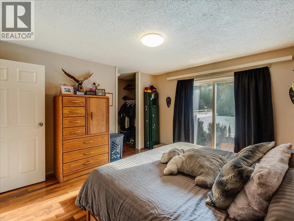 1076 Columbia Gardens Road, Fruitvale, British Columbia  V0G 1L1 - Photo 20 - 10399385