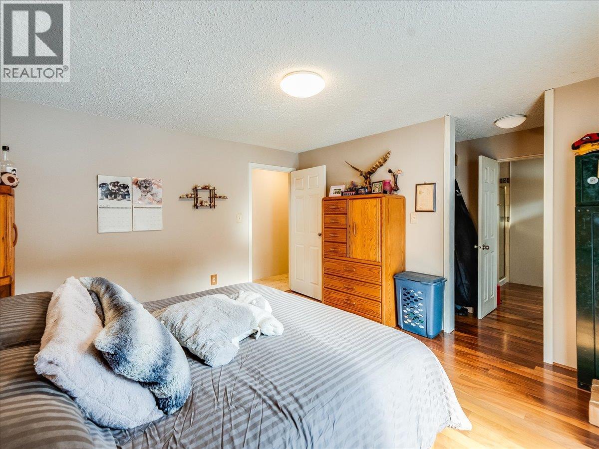 1076 Columbia Gardens Road, Fruitvale, British Columbia  V0G 1L1 - Photo 21 - 10399385