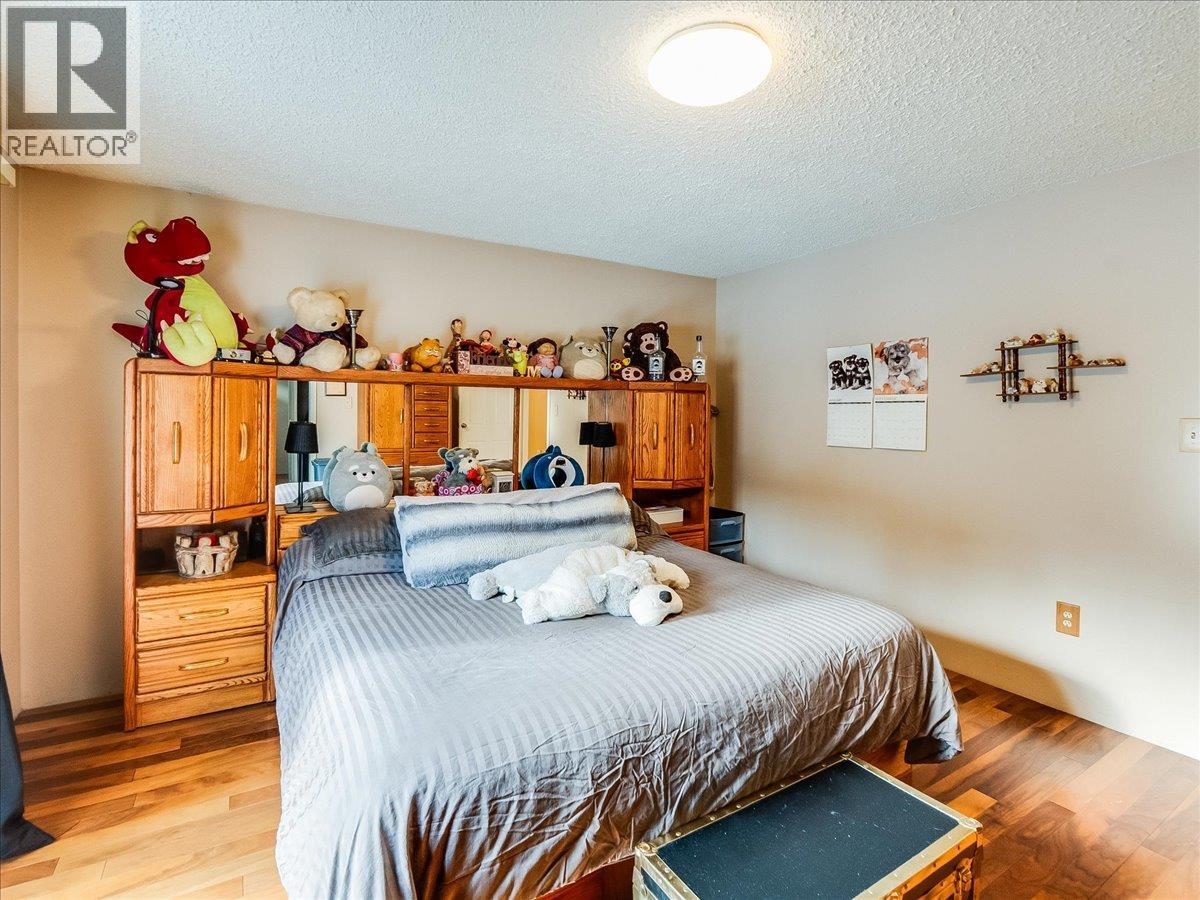 1076 Columbia Gardens Road, Fruitvale, British Columbia  V0G 1L1 - Photo 22 - 10399385
