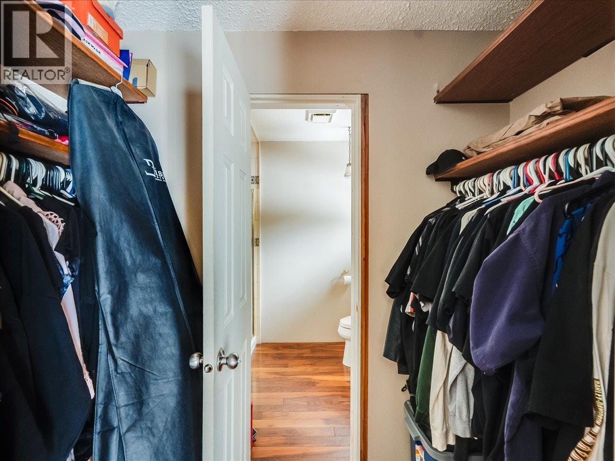 1076 Columbia Gardens Road, Fruitvale, British Columbia  V0G 1L1 - Photo 23 - 10399385