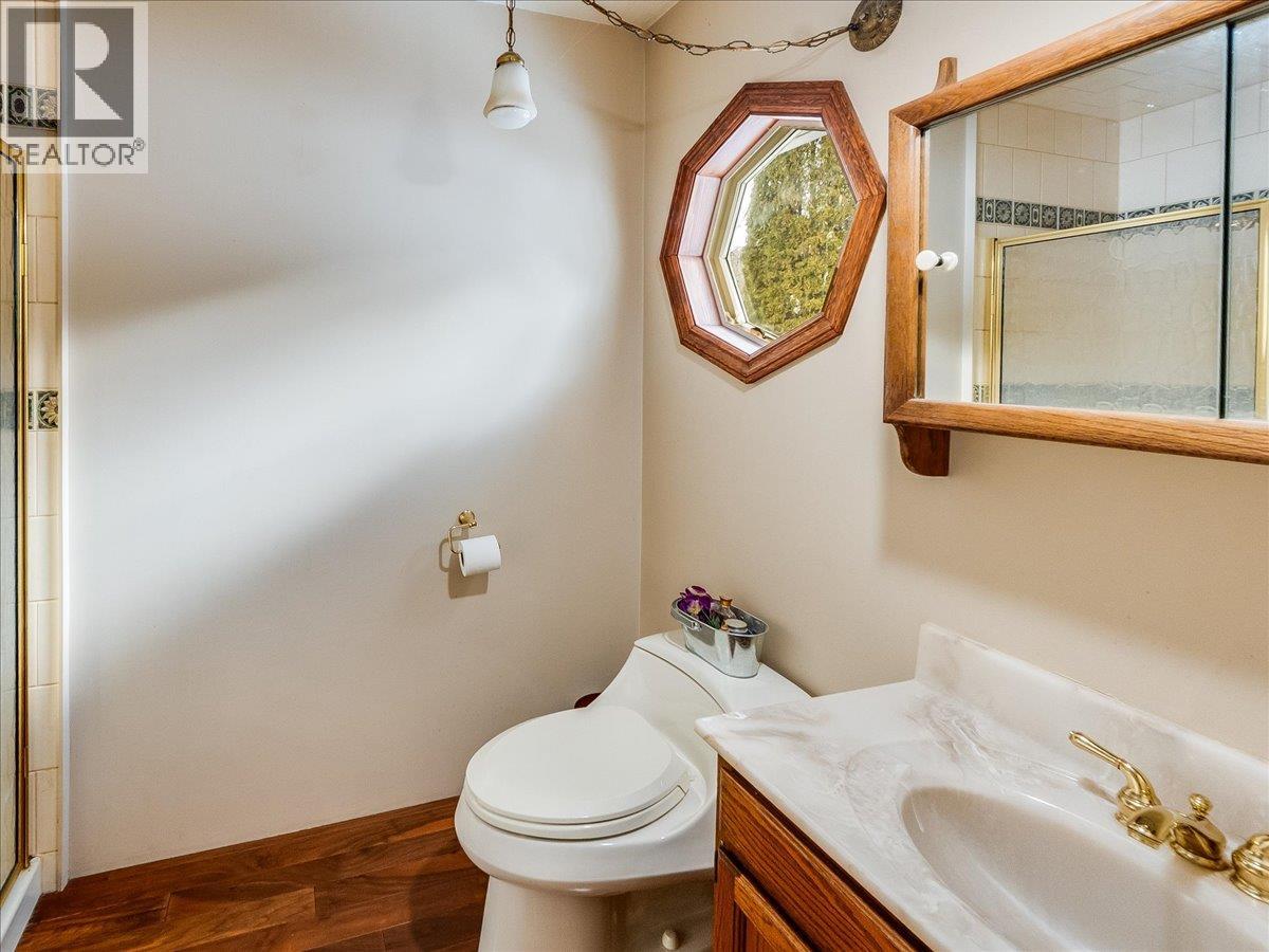 1076 Columbia Gardens Road, Fruitvale, British Columbia  V0G 1L1 - Photo 24 - 10399385