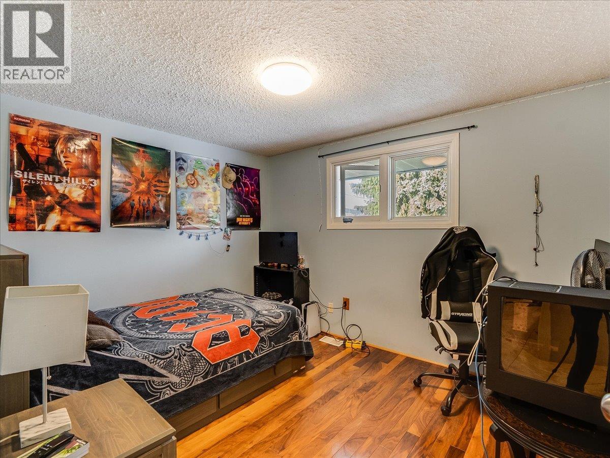 1076 Columbia Gardens Road, Fruitvale, British Columbia  V0G 1L1 - Photo 26 - 10399385