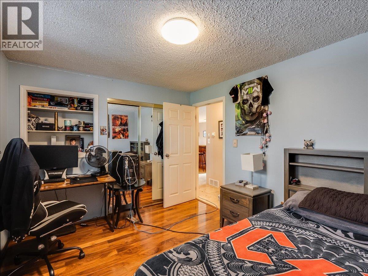 1076 Columbia Gardens Road, Fruitvale, British Columbia  V0G 1L1 - Photo 27 - 10399385