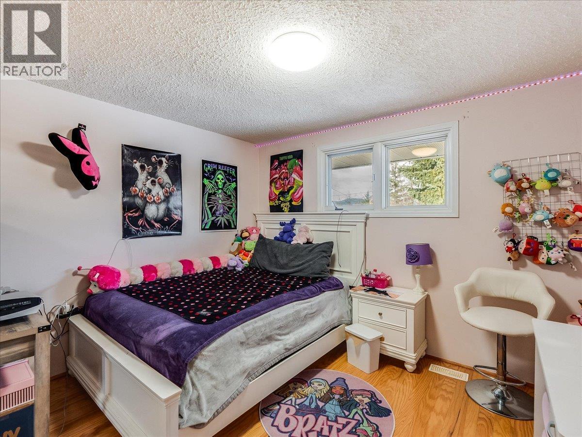 1076 Columbia Gardens Road, Fruitvale, British Columbia  V0G 1L1 - Photo 28 - 10399385