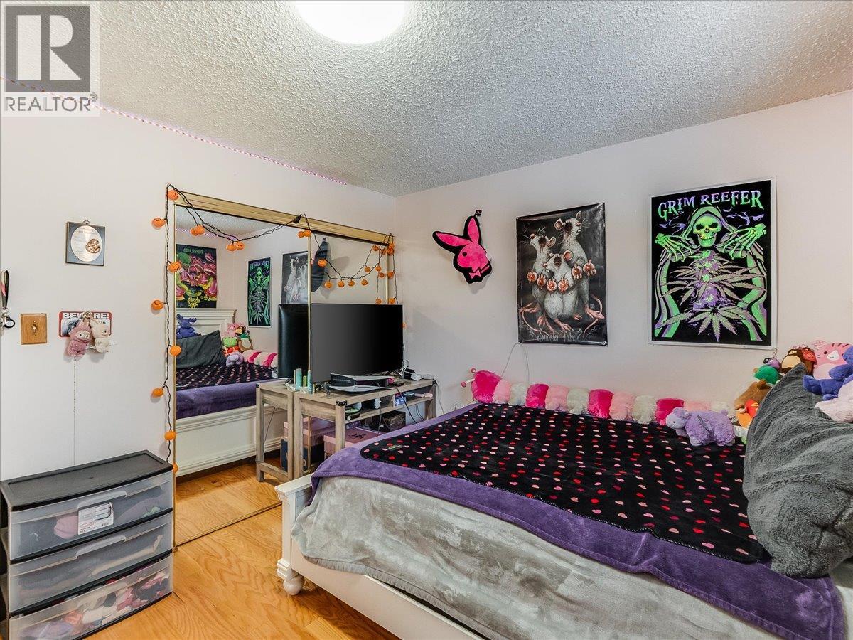1076 Columbia Gardens Road, Fruitvale, British Columbia  V0G 1L1 - Photo 29 - 10399385