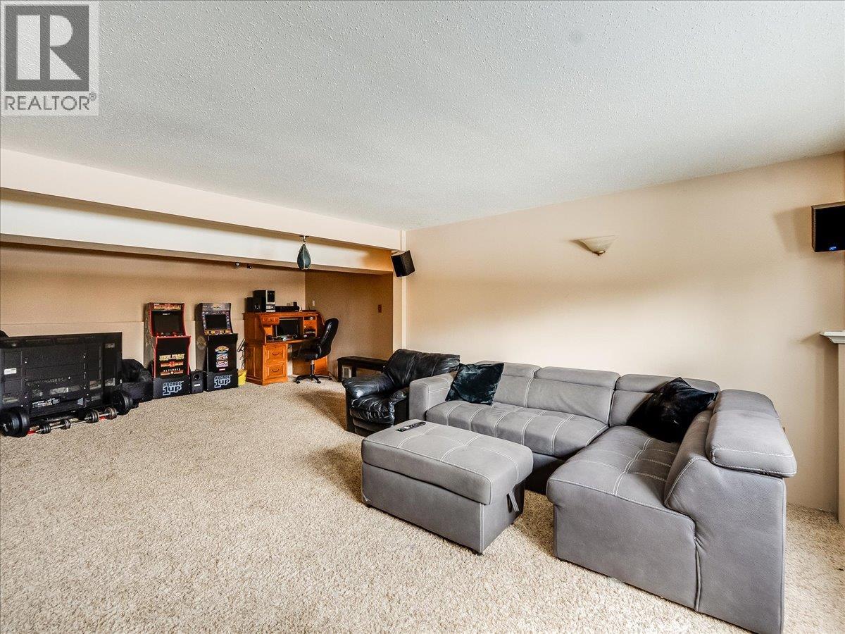 1076 Columbia Gardens Road, Fruitvale, British Columbia  V0G 1L1 - Photo 36 - 10399385