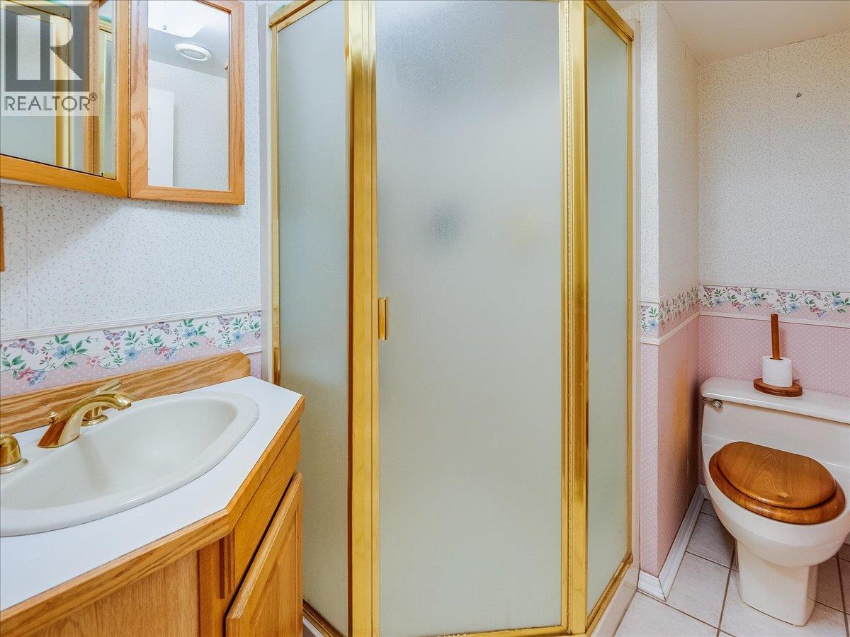 1076 Columbia Gardens Road, Fruitvale, British Columbia  V0G 1L1 - Photo 40 - 10399385