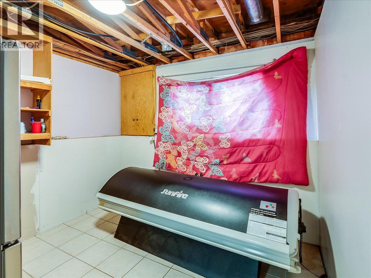 1076 Columbia Gardens Road, Fruitvale, British Columbia  V0G 1L1 - Photo 43 - 10399385